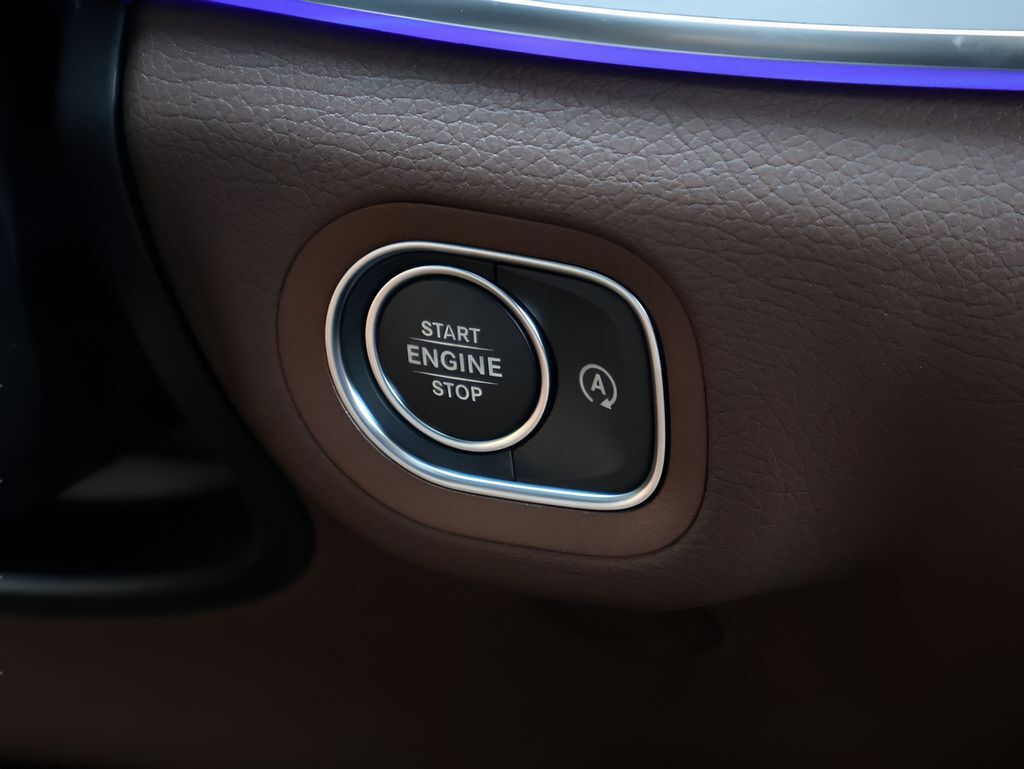 2026 Mercedes-Benz GLE GLE 350 San Clemente CA