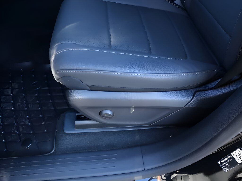 2026 Mercedes-Benz GLE GLE 350 San Clemente CA