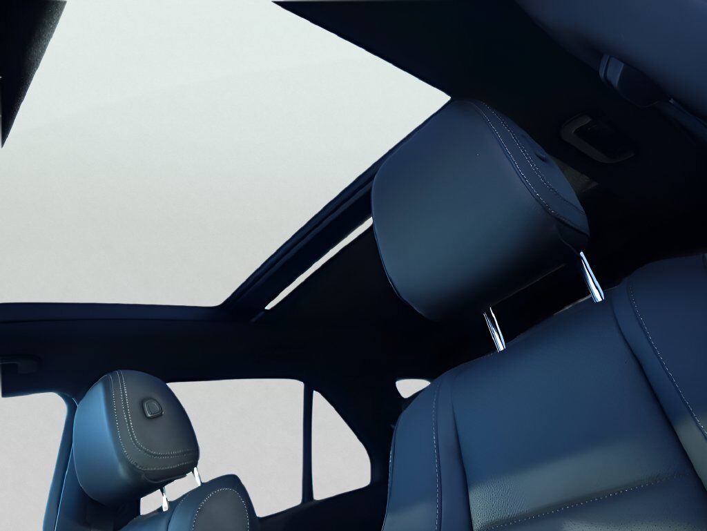 2026 Mercedes-Benz GLE GLE 350 San Clemente CA