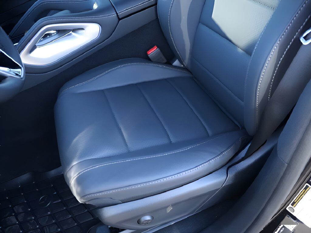2026 Mercedes-Benz GLE GLE 350 San Clemente CA