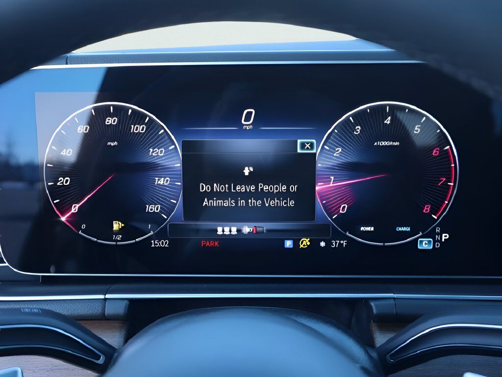 2026 Mercedes-Benz GLE GLE 350 San Clemente CA