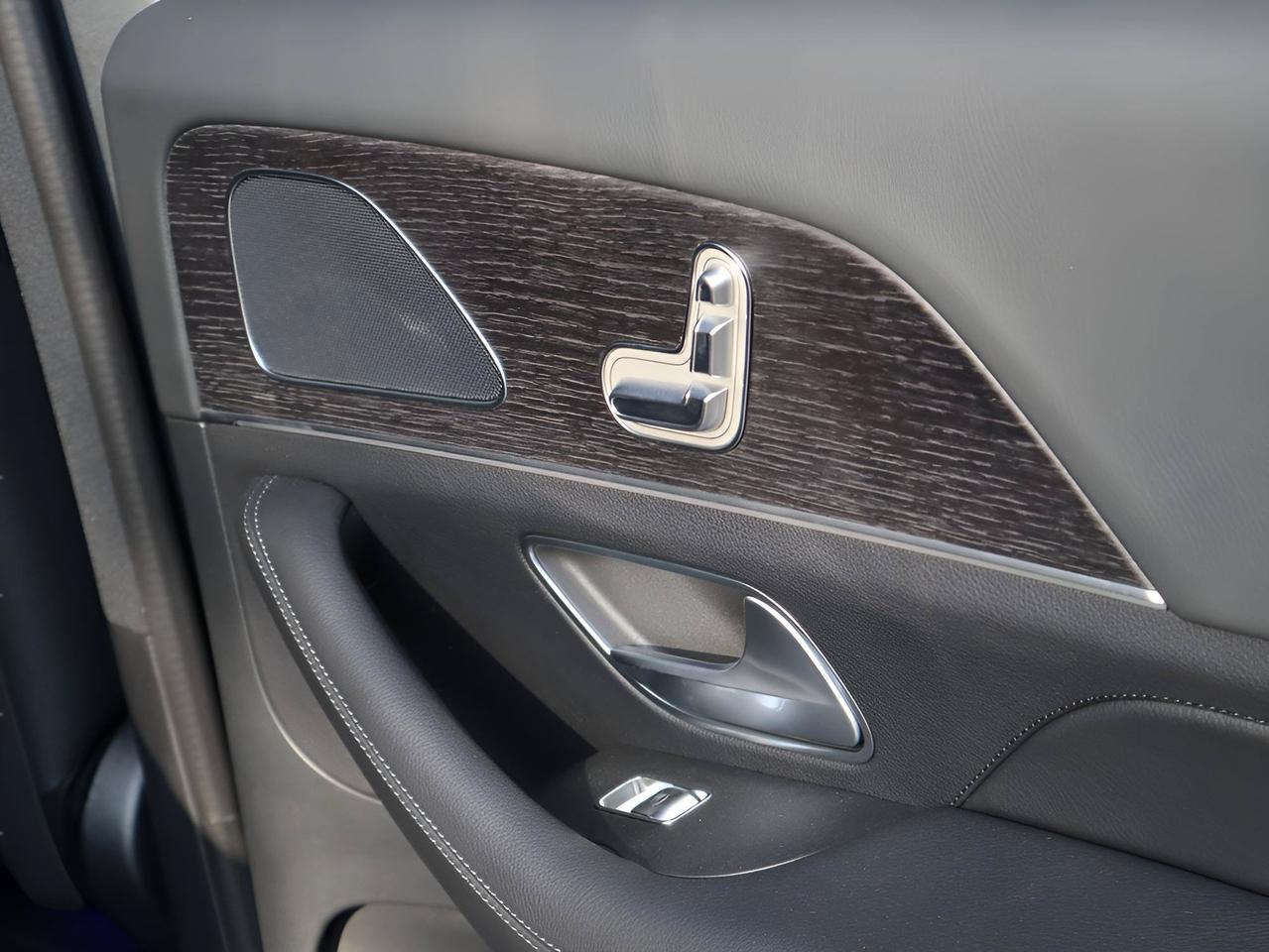 2026 Mercedes-Benz GLE GLE 350 San Clemente CA