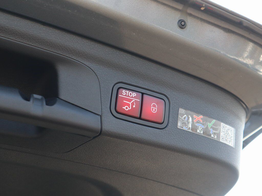 2026 Mercedes-Benz GLE GLE 350 San Clemente CA