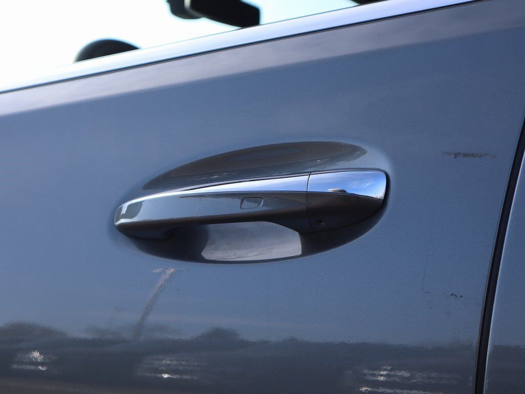 2026 Mercedes-Benz GLE GLE 350 San Clemente CA