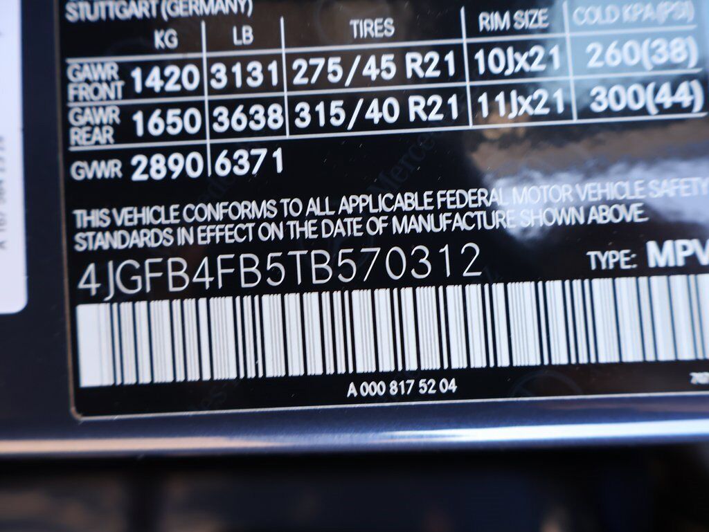 2026 Mercedes-Benz GLE GLE 350 San Clemente CA