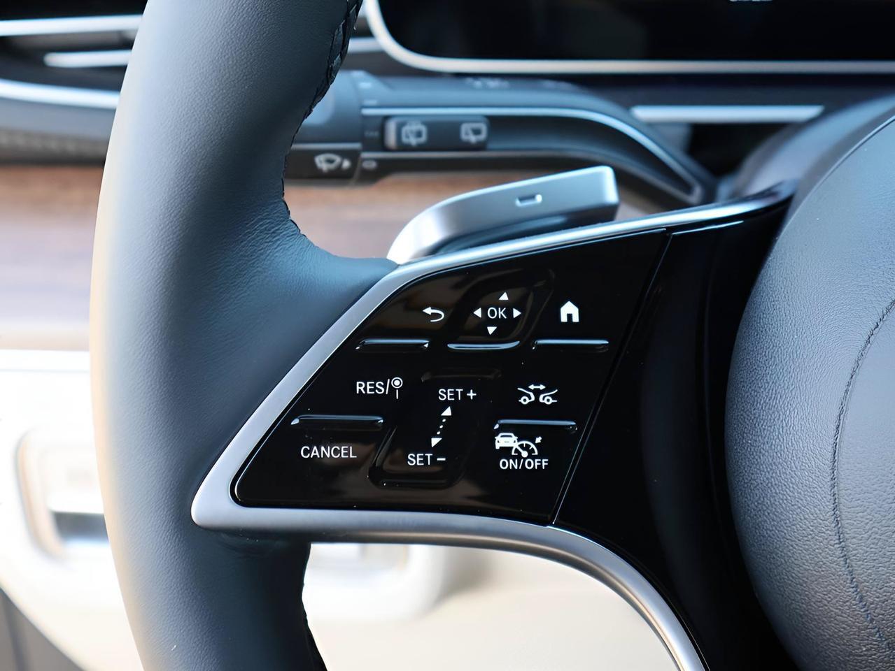 2026 Mercedes-Benz GLE GLE 350 San Clemente CA