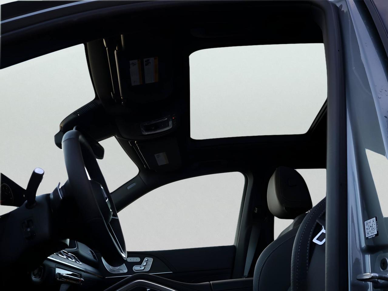 2026 Mercedes-Benz GLE GLE 350 San Clemente CA