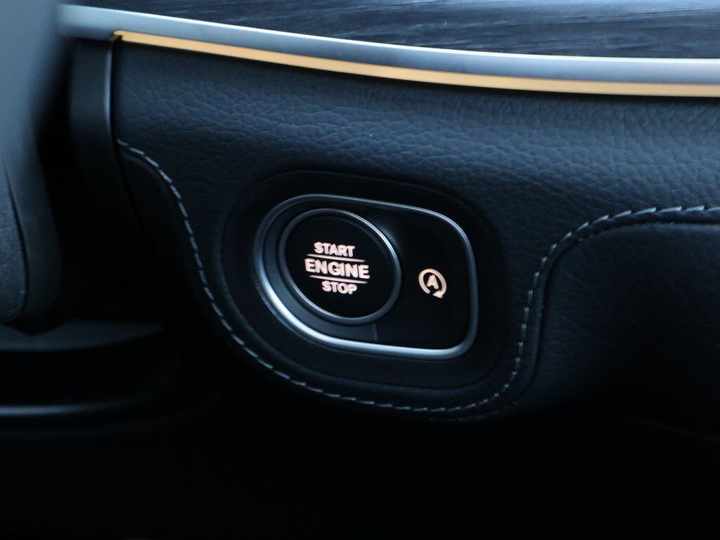 2026 Mercedes-Benz GLE GLE 350 San Clemente CA