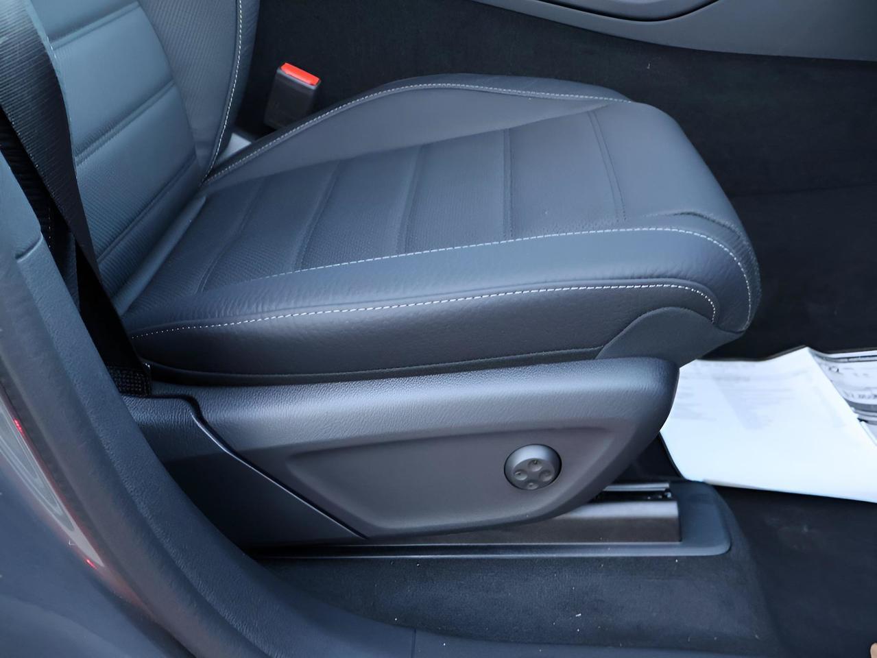 2026 Mercedes-Benz GLE GLE 350 San Clemente CA