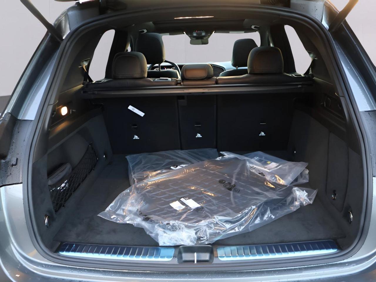 2026 Mercedes-Benz GLE GLE 350 San Clemente CA
