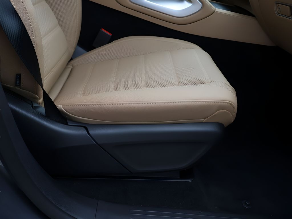 2026 Mercedes-Benz GLE GLE 350 San Clemente CA