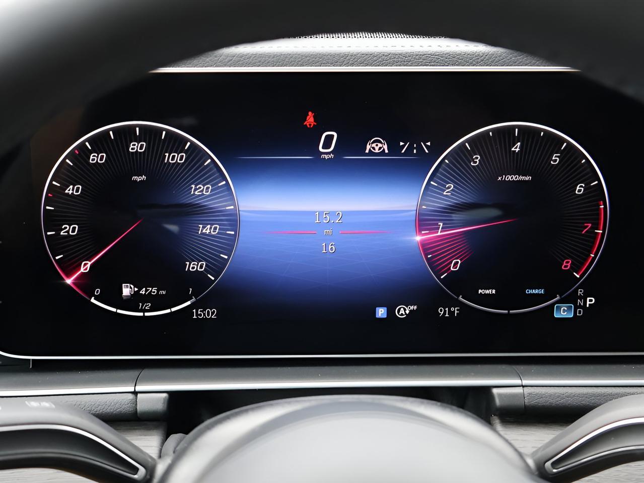 2026 Mercedes-Benz GLE GLE 350 San Clemente CA