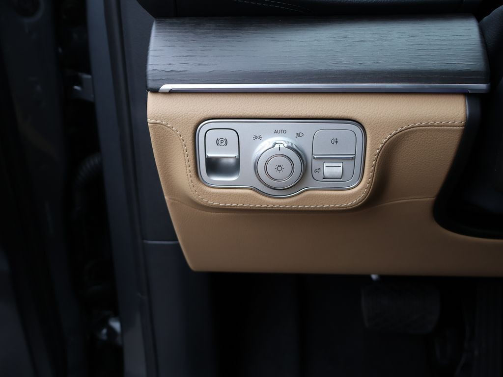 2026 Mercedes-Benz GLE GLE 350 San Clemente CA