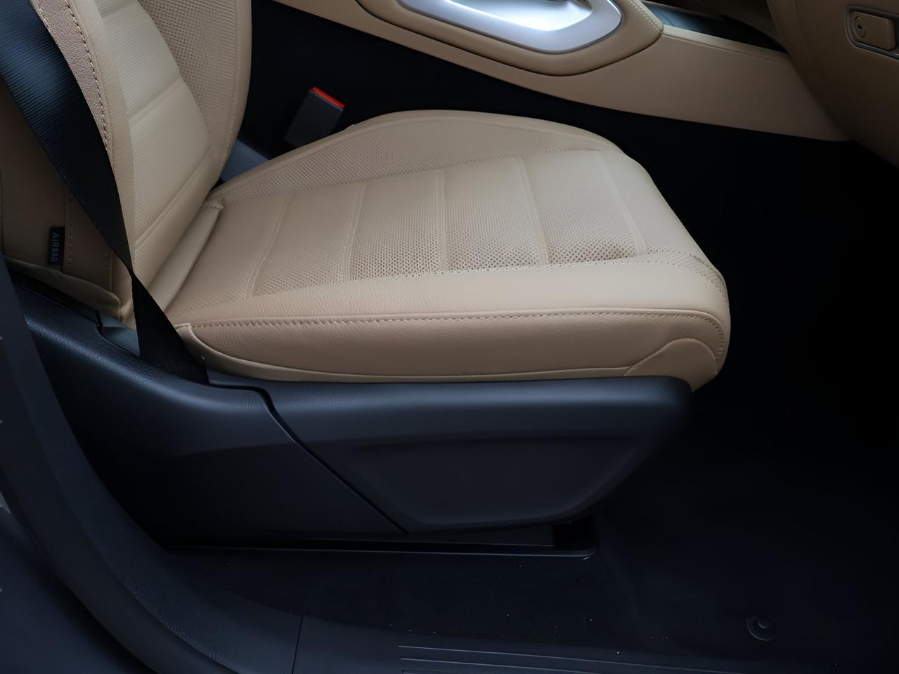 2026 Mercedes-Benz GLE GLE 350 San Clemente CA