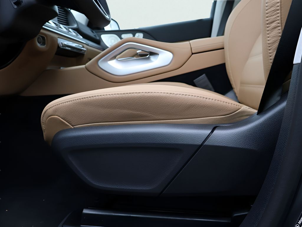 2026 Mercedes-Benz GLE GLE 350 San Clemente CA