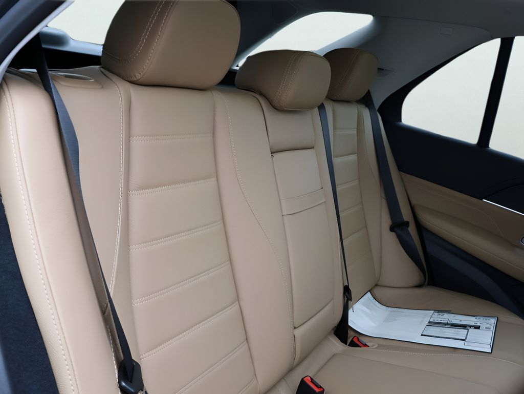 2026 Mercedes-Benz GLE GLE 350 San Clemente CA