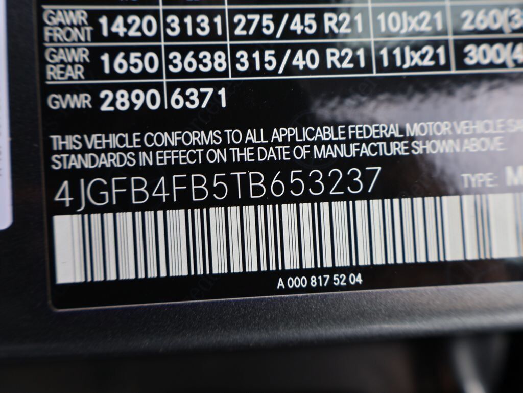 2026 Mercedes-Benz GLE GLE 350 San Clemente CA