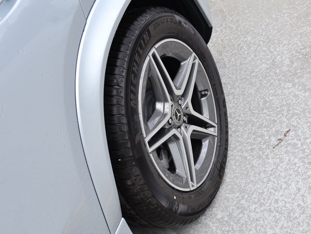 2026 Mercedes-Benz GLE GLE 350 San Clemente CA