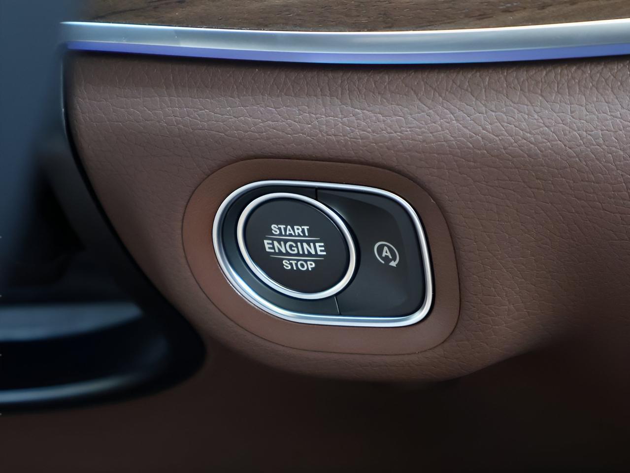 2026 Mercedes-Benz GLE GLE 350 San Clemente CA
