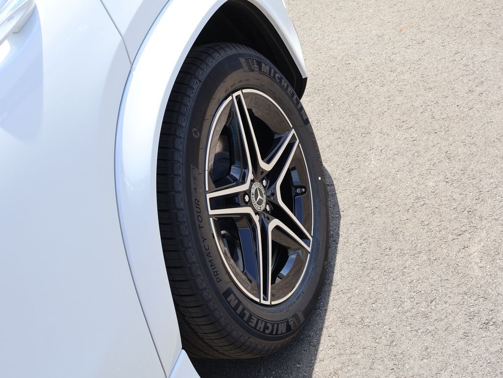 2026 Mercedes-Benz GLE GLE 350 San Clemente CA