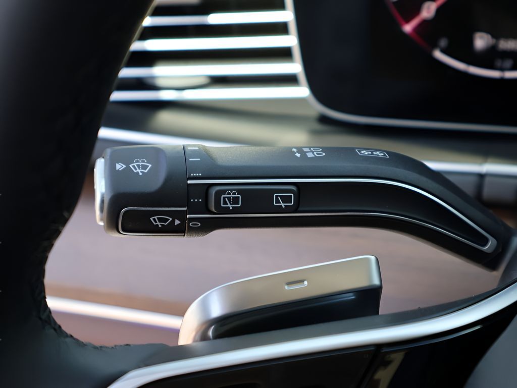 2026 Mercedes-Benz GLE GLE 350 San Clemente CA