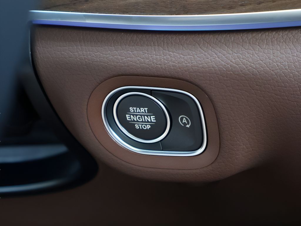 2026 Mercedes-Benz GLE GLE 350 San Clemente CA