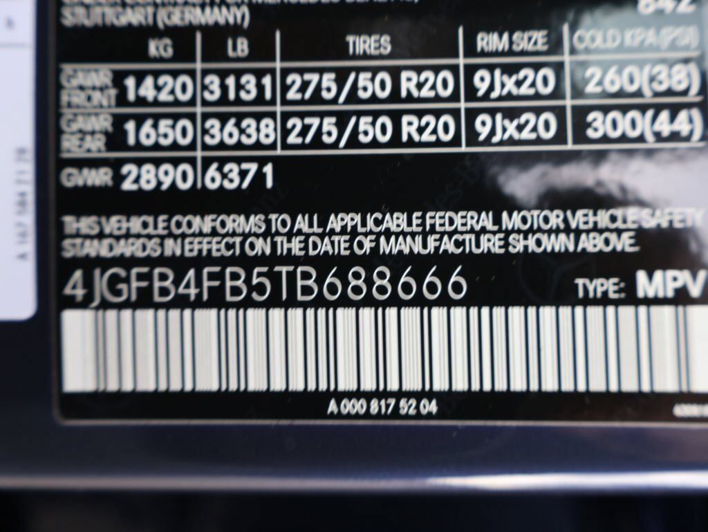 2026 Mercedes-Benz GLE GLE 350 San Clemente CA