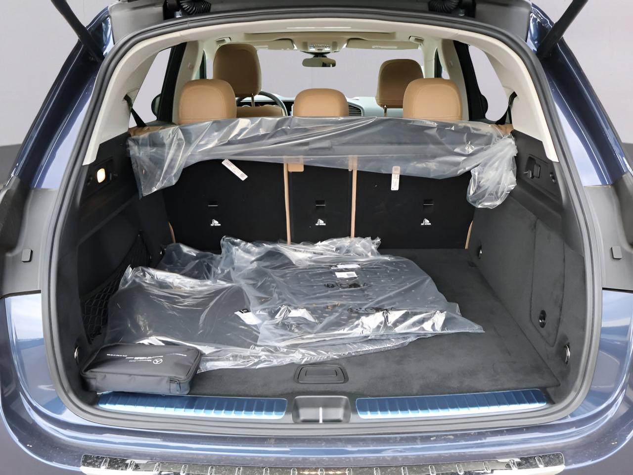 2026 Mercedes-Benz GLE GLE 350 San Clemente CA