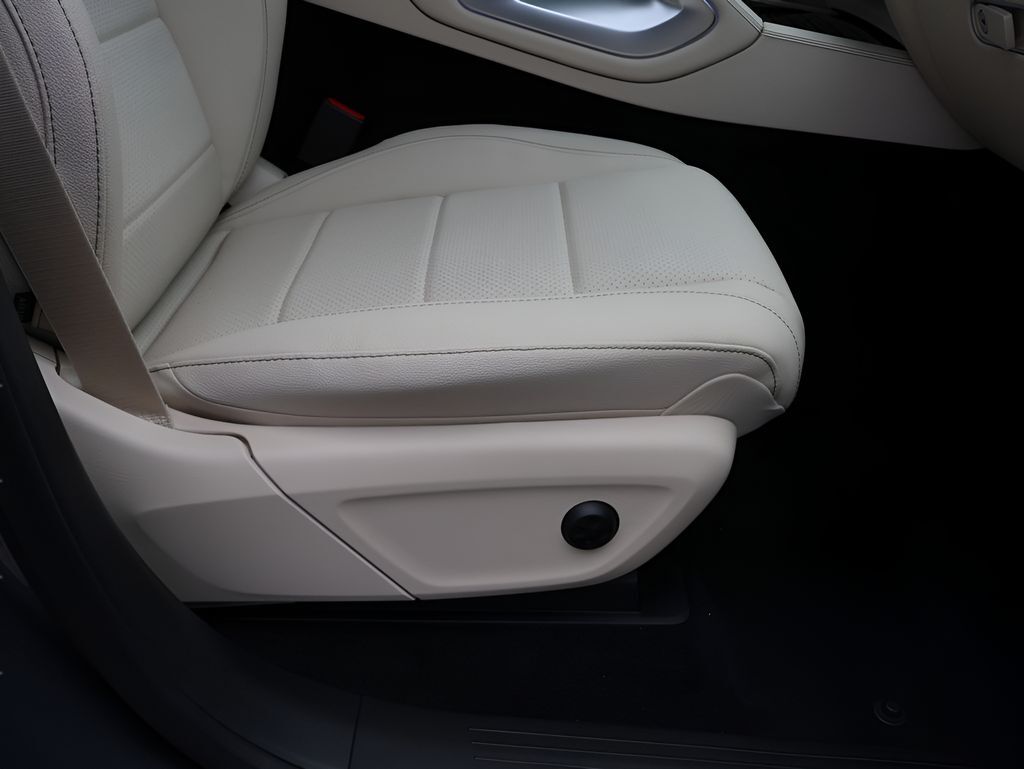 2026 Mercedes-Benz GLE GLE 350 San Clemente CA