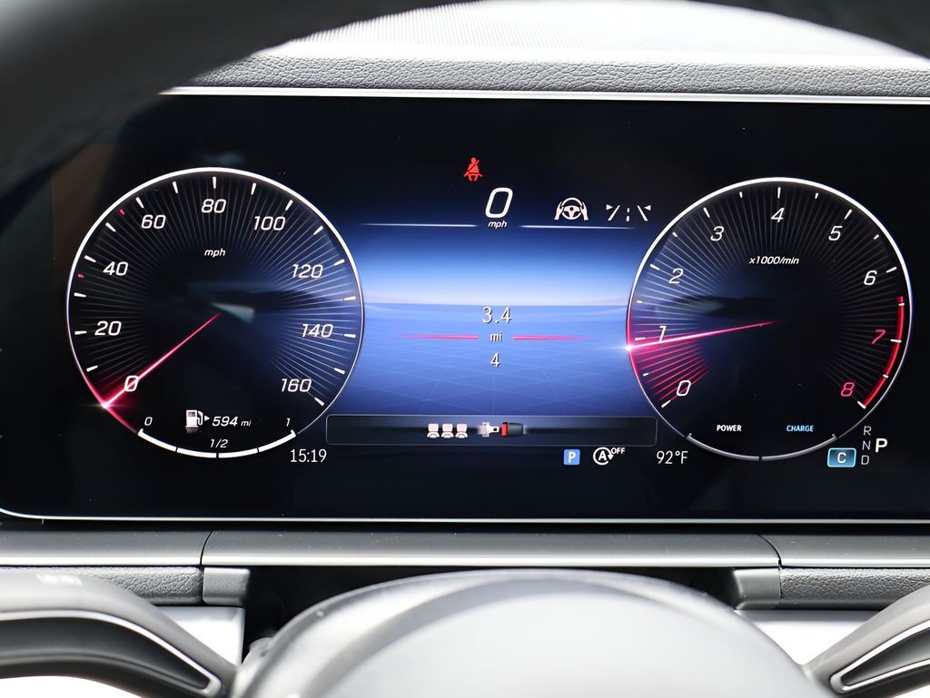 2026 Mercedes-Benz GLE GLE 350 San Clemente CA