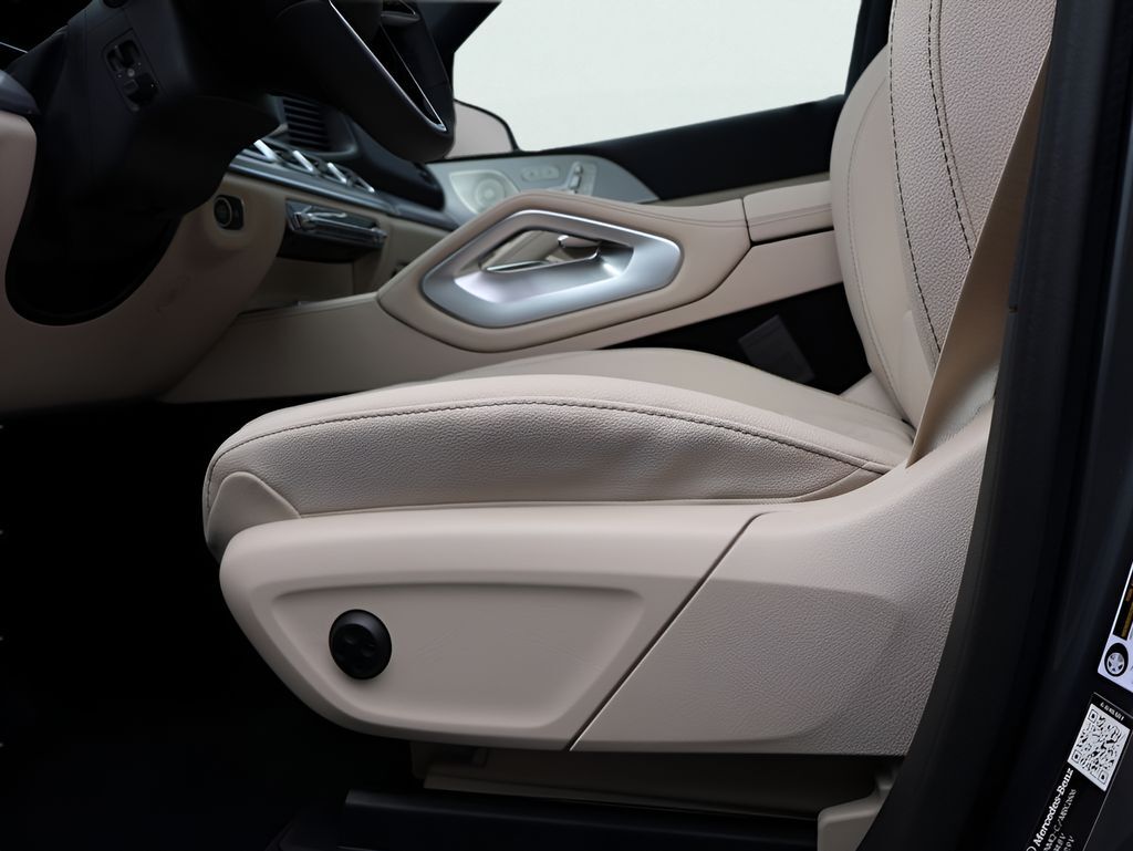 2026 Mercedes-Benz GLE GLE 350 San Clemente CA