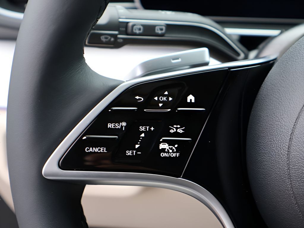 2026 Mercedes-Benz GLE GLE 350 San Clemente CA
