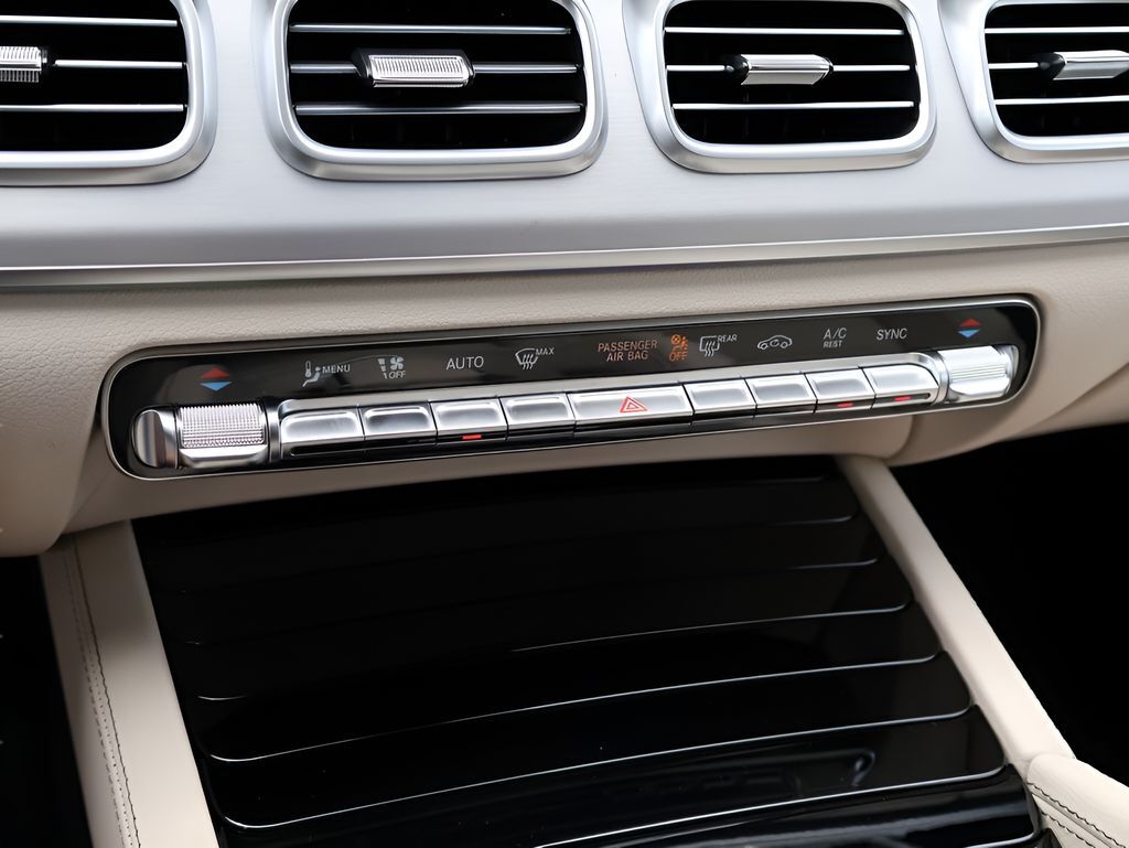 2026 Mercedes-Benz GLE GLE 350 San Clemente CA