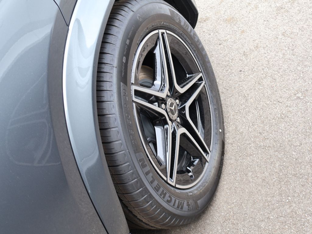 2026 Mercedes-Benz GLE GLE 350 San Clemente CA