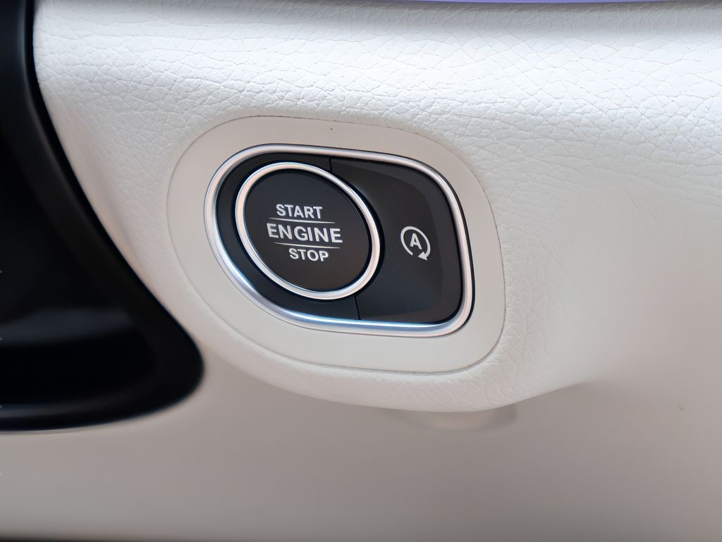 2026 Mercedes-Benz GLE GLE 350 San Clemente CA