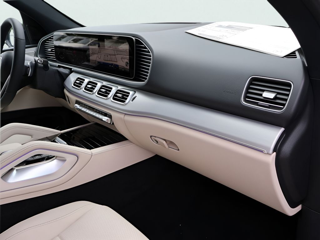 2026 Mercedes-Benz GLE GLE 350 San Clemente CA
