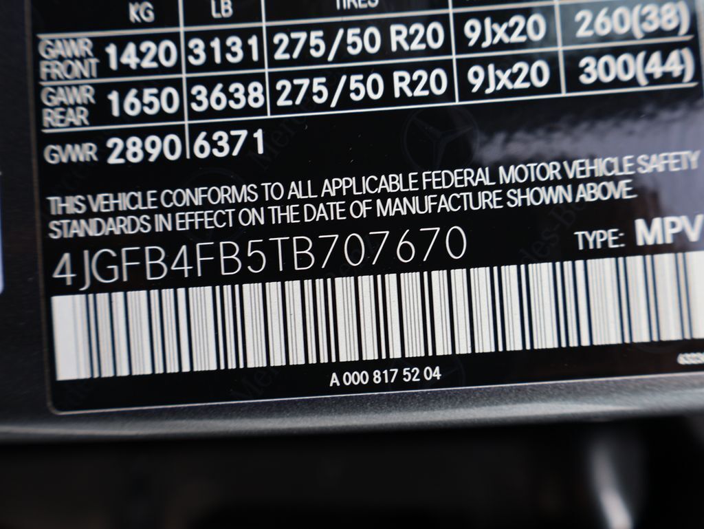 2026 Mercedes-Benz GLE GLE 350 San Clemente CA