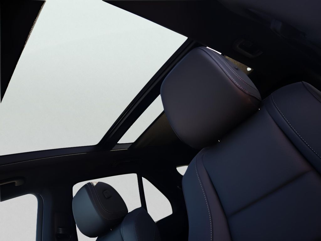 2026 Mercedes-Benz GLE GLE 350 San Clemente CA