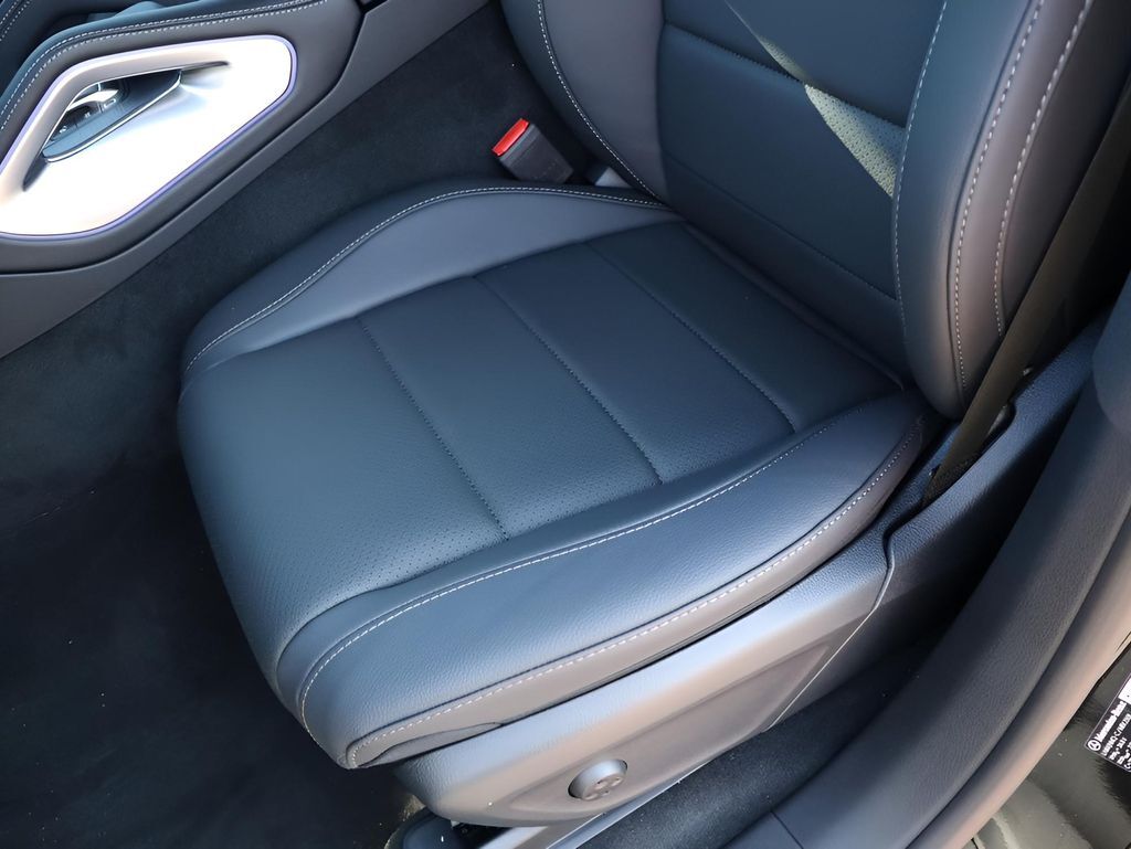 2026 Mercedes-Benz GLE GLE 350 San Clemente CA