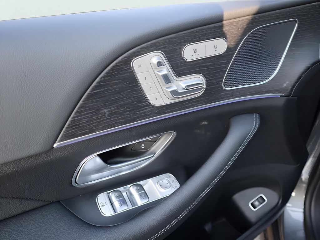2026 Mercedes-Benz GLE GLE 350 San Clemente CA