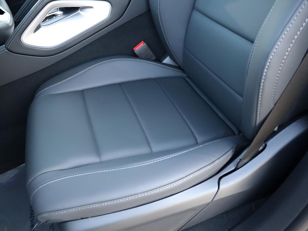 2026 Mercedes-Benz GLE GLE 350 San Clemente CA