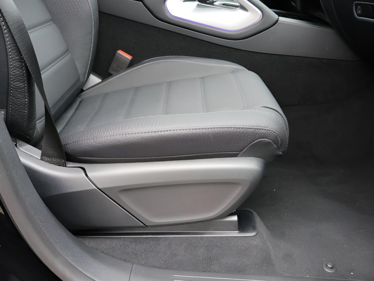 2026 Mercedes-Benz GLE GLE 350 San Clemente CA