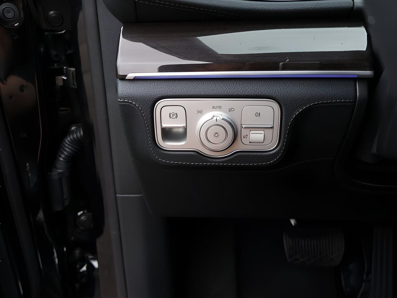 2026 Mercedes-Benz GLE GLE 350 San Clemente CA