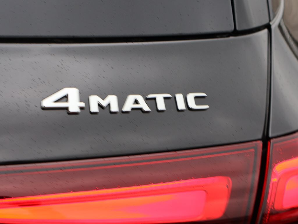 2026 Mercedes-Benz GLE GLE 350 San Clemente CA