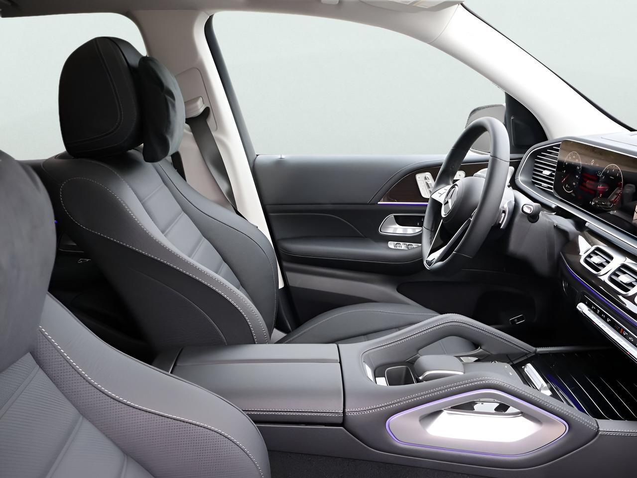 2026 Mercedes-Benz GLE GLE 350 San Clemente CA