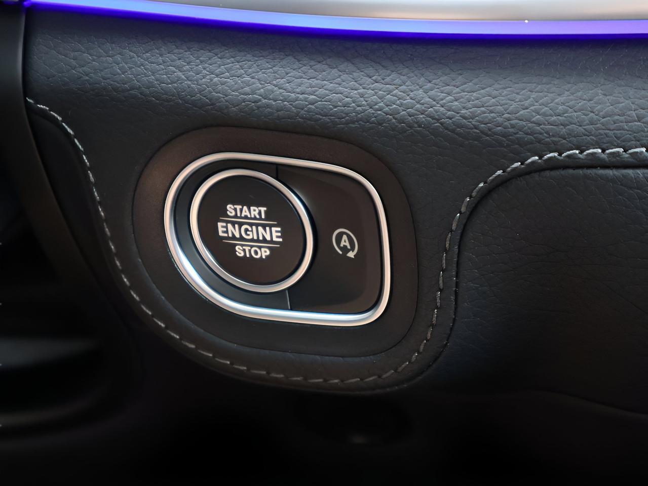 2026 Mercedes-Benz GLE GLE 350 San Clemente CA
