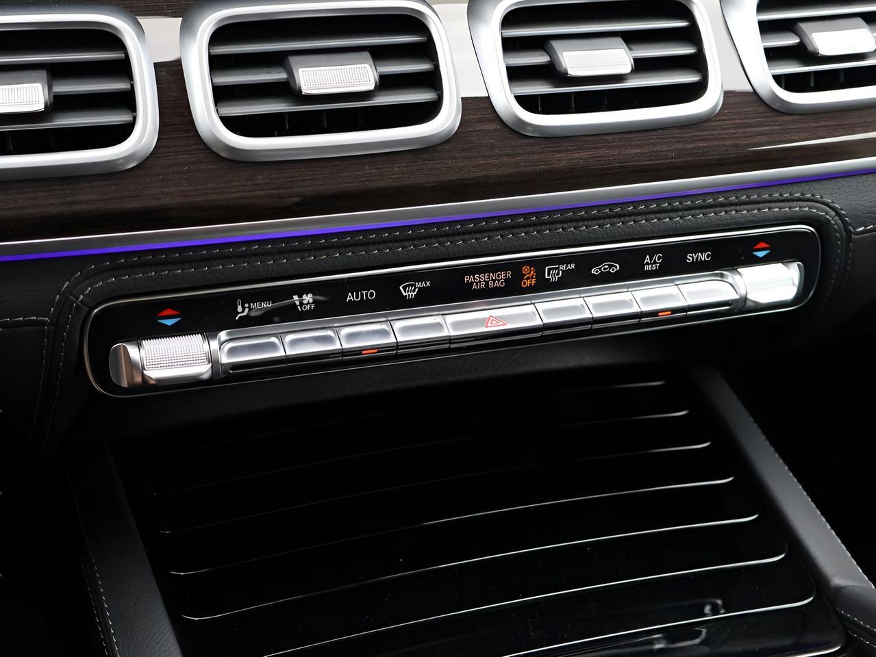 2026 Mercedes-Benz GLE GLE 350 San Clemente CA