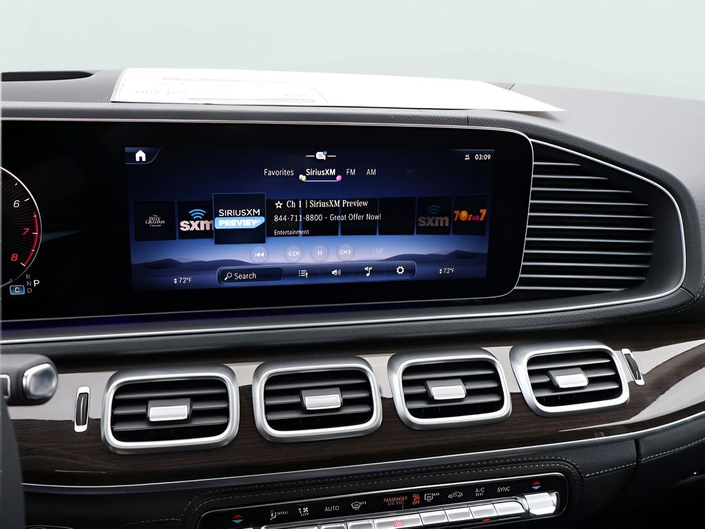 2026 Mercedes-Benz GLE GLE 350 San Clemente CA
