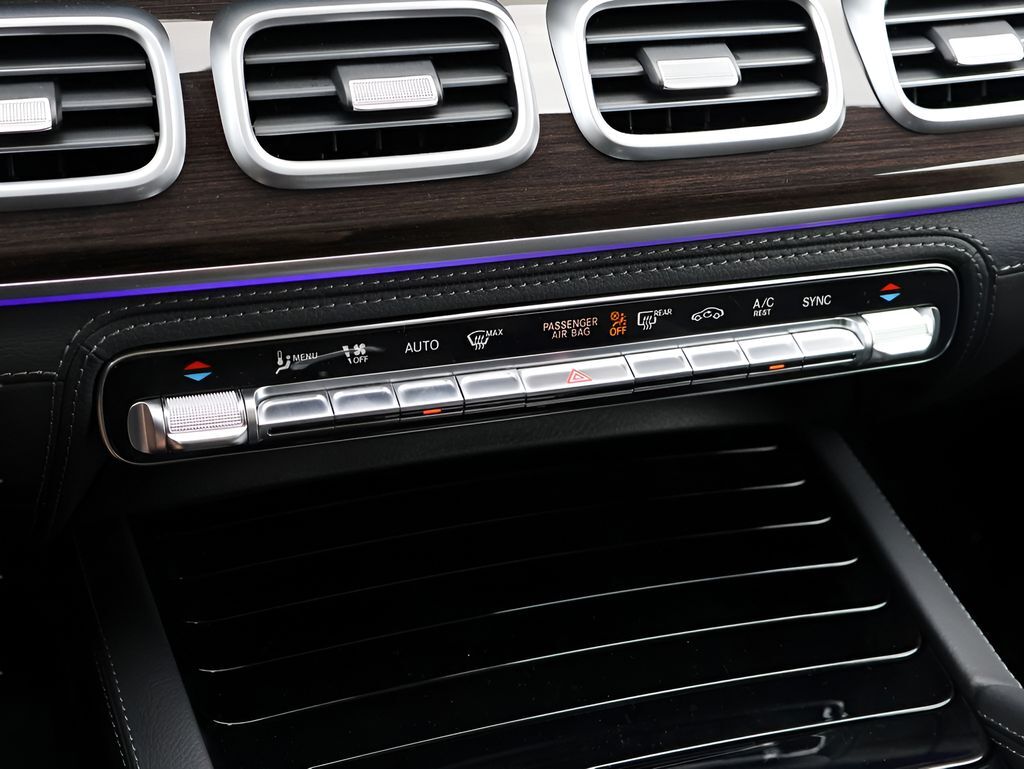 2026 Mercedes-Benz GLE GLE 350 San Clemente CA