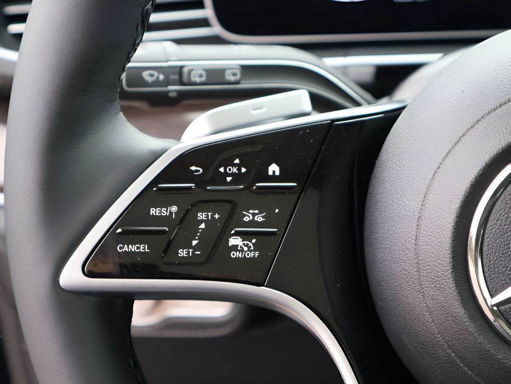 2026 Mercedes-Benz GLE GLE 350 San Clemente CA